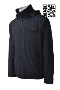 J695  Produce  jackets  Design  windbreakers  jackets  manufacturer windbreaker jacket vector